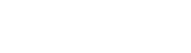 Barvis